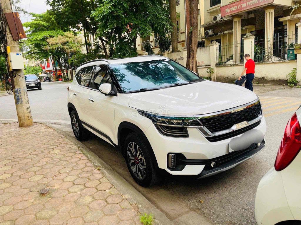 Ảnh số 2