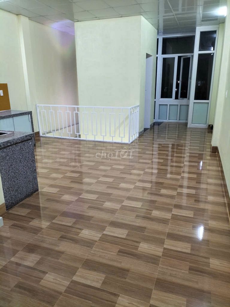 NHÀ 2 TẦNG CHO THUÊ. Cho thuê nhà ở tại Huyện Phú Vang Thừa Thiên Huế được đăng bởi nguyen huy hung hình 1