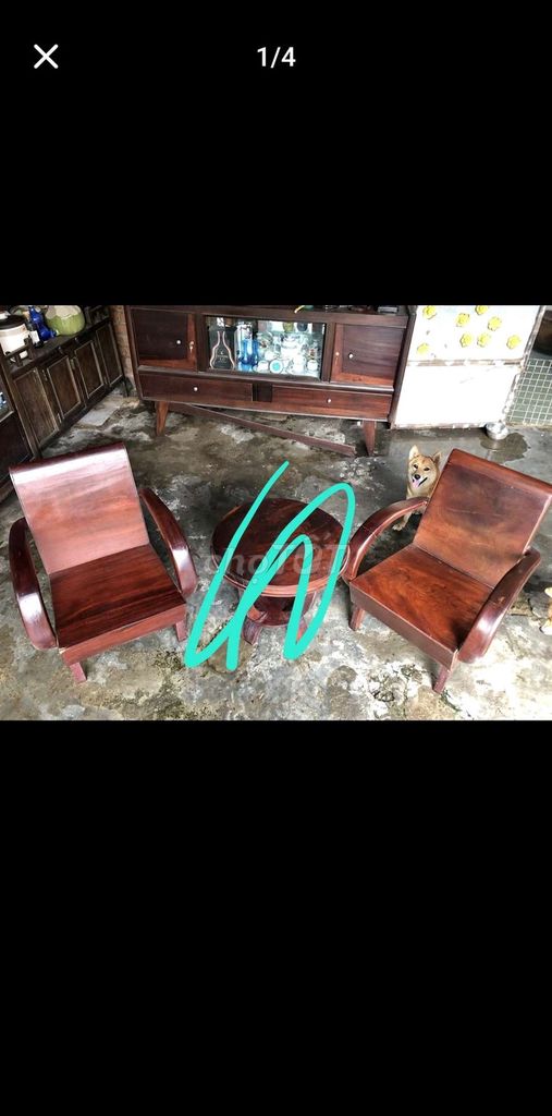 Mua bàn ghế gổ xưa G7...Mua tất cả đồ cổ xưa G8. Mua bán Nội thất, đồ gia dụng khác tại Quận Bình Thạnh Tp Hồ Chí Minh được đăng bởi MUA MÁY LẠNH MUA LƯ ĐỒNG và MUA ĐỒ CỔ  hình 1