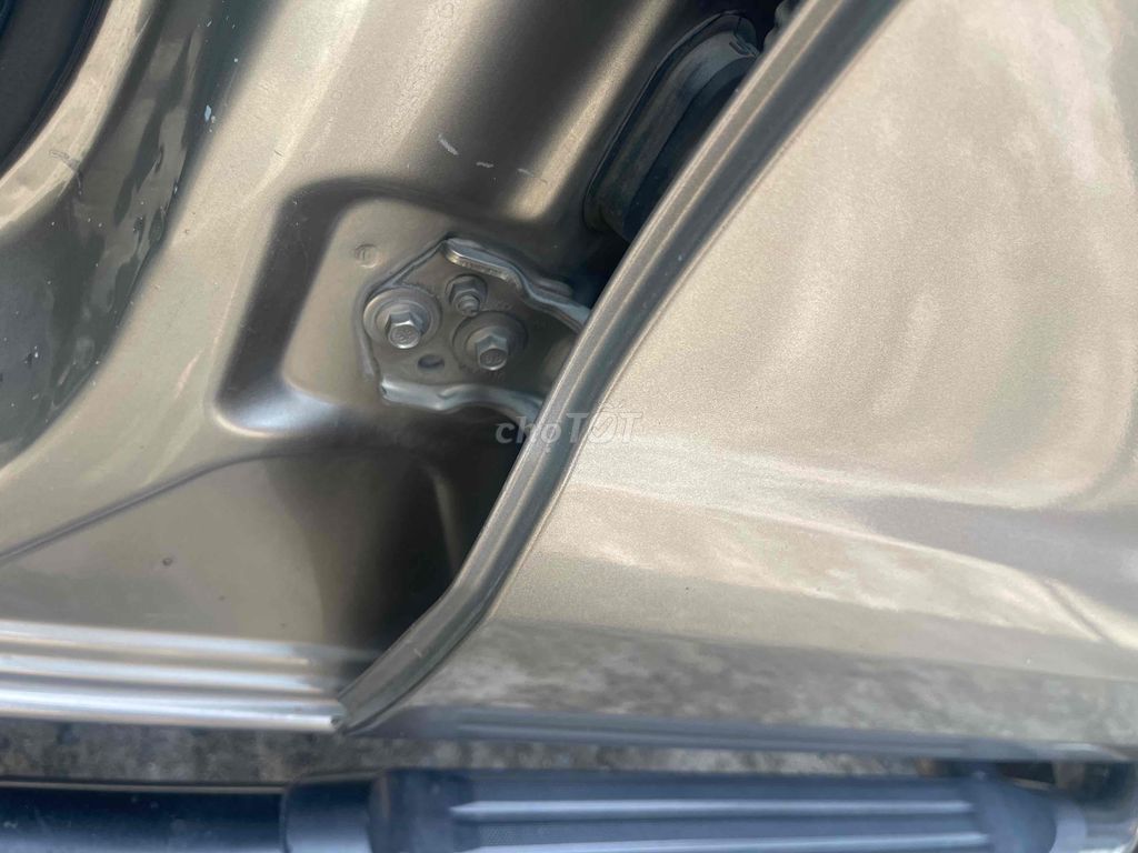 Ford Ranger 2014 XLS 2.2 4x2 AT. Mua bán Ô tô tại Huyện Hóc Môn Tp Hồ Chí Minh được đăng bởi hoang van hình 9