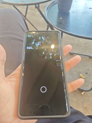 Mi 12 pro 8/128 rom gốc. Mua bán Điện thoại tại Thành phố Phan Thiết Bình Thuận được đăng bởi duy dinh