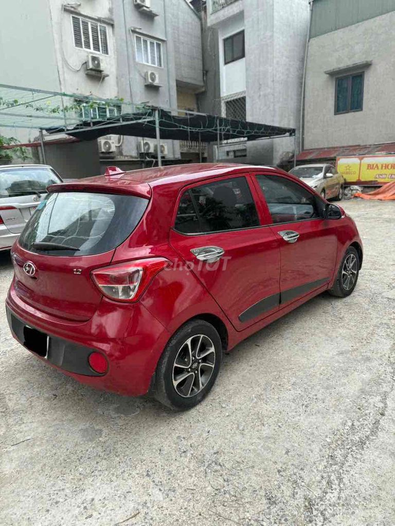 Ảnh số 5