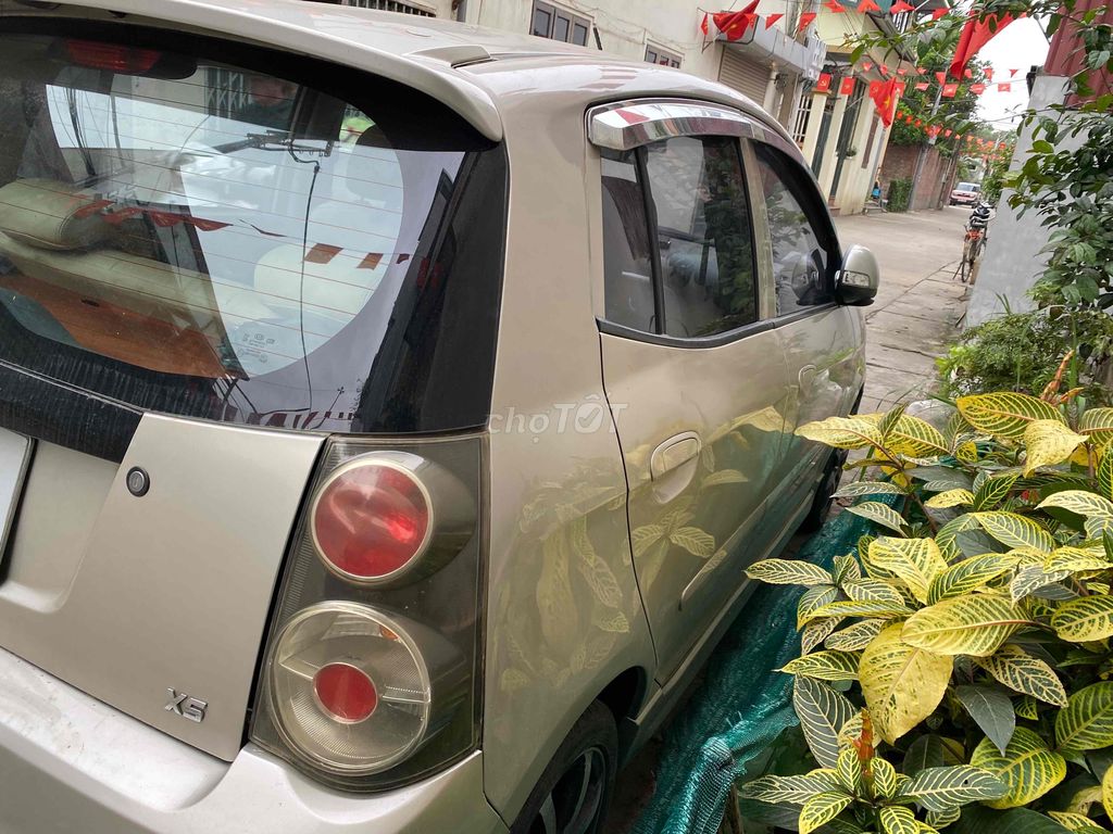 Ảnh số 8