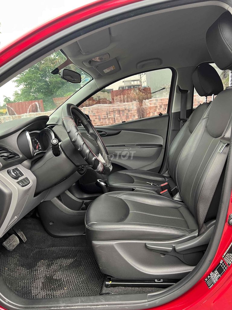 bán xe Fadil 2021 1 chủ siêu mới full đồ chơi. Mua bán Ô tô tại Quận Lê Chân Hải Phòng được đăng bởi bình hình 13