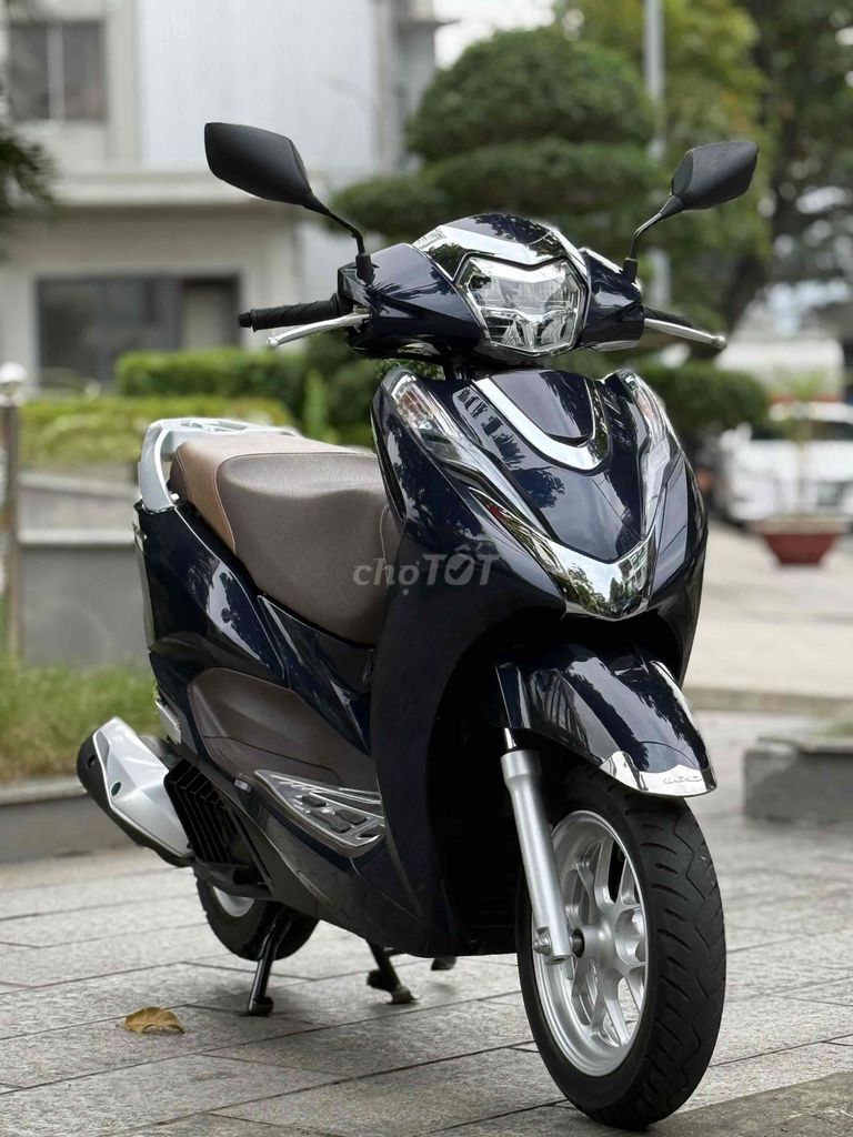 lead  4val đky 2023 #  KHOÁ SMAKEY  bs 43 đẹp ken. Mua bán Xe máy tại Quận Cẩm Lệ Đà Nẵng được đăng bởi SƠN THỊNH  hình 5