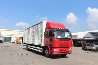 VỚI 200TR SỞ HỮU XE TẢI FAW THÙNG SIÊU DÀI 9M7. Mua bán Xe tải, xe ben tại Thành phố Thuận An Bình Dương được đăng bởi Ô Tô Phú Mẫn Bình Dương