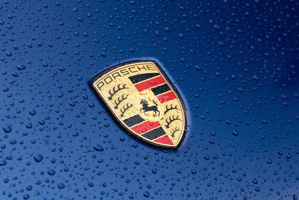 Porsche Macan 2021 - 57000 km. Mua bán Ô tô tại Quận 7 Tp Hồ Chí Minh được đăng bởi Nguyễn Lê Trung hình 1