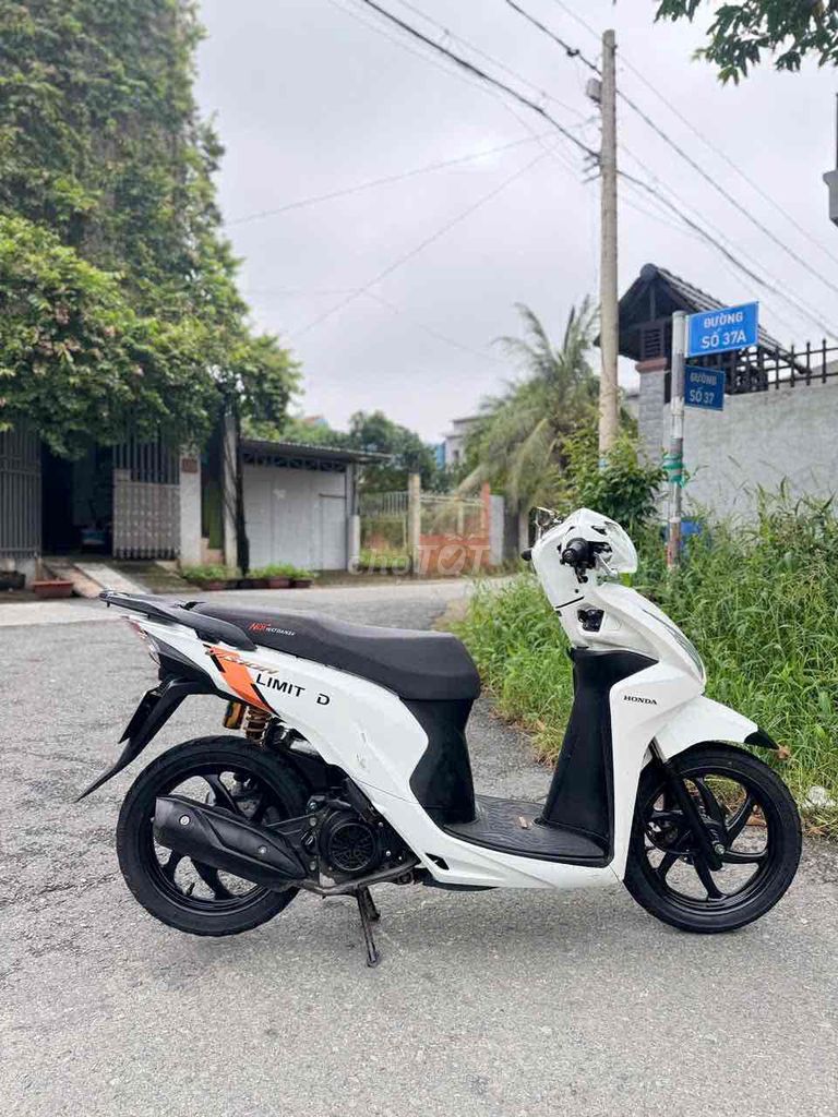 vision 2017 batp chính chủ. Mua bán Xe máy tại Huyện Củ Chi Tp Hồ Chí Minh được đăng bởi HuỳnhLâm Bổn hình 1