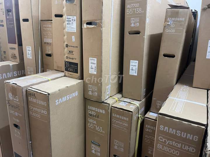Tivi 385 TP Thủ Đức tại Thành phố Thủ Đức, Tp Hồ Chí Minh hình 2
