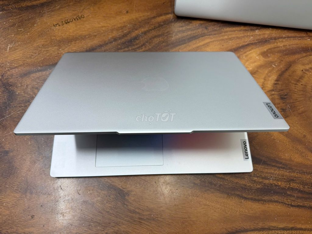 Lenovo Ideapad Slim 5 16, i5, 16GB,512GB. Mua bán Laptop tại Quận Tân Bình Tp Hồ Chí Minh được đăng bởi Nguyễn Phi triều hình 1