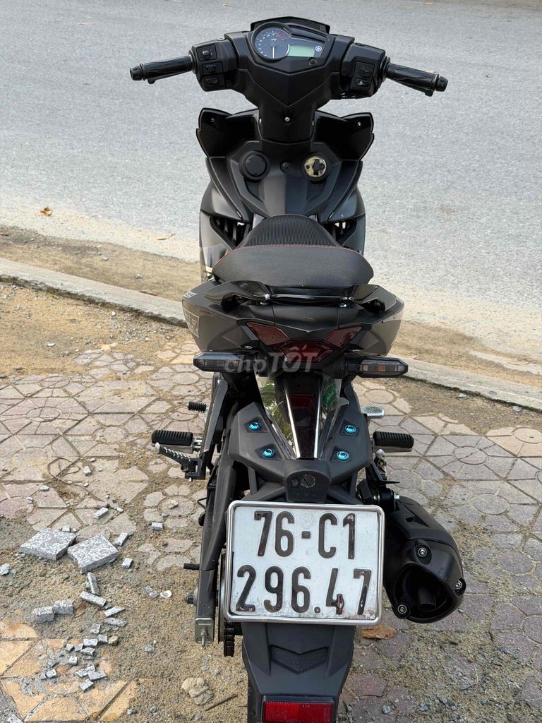 Honda tay ga 50 phân khối giorno xe nội địa nhật. Mua bán Xe máy tại Thành phố Quảng Ngãi Quảng Ngãi được đăng bởi Hien hình 6