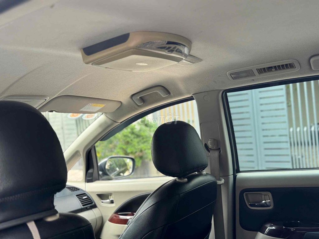 xe bán. Mua bán Ô tô tại Quận Phú Nhuận Tp Hồ Chí Minh được đăng bởi Sang hình 18