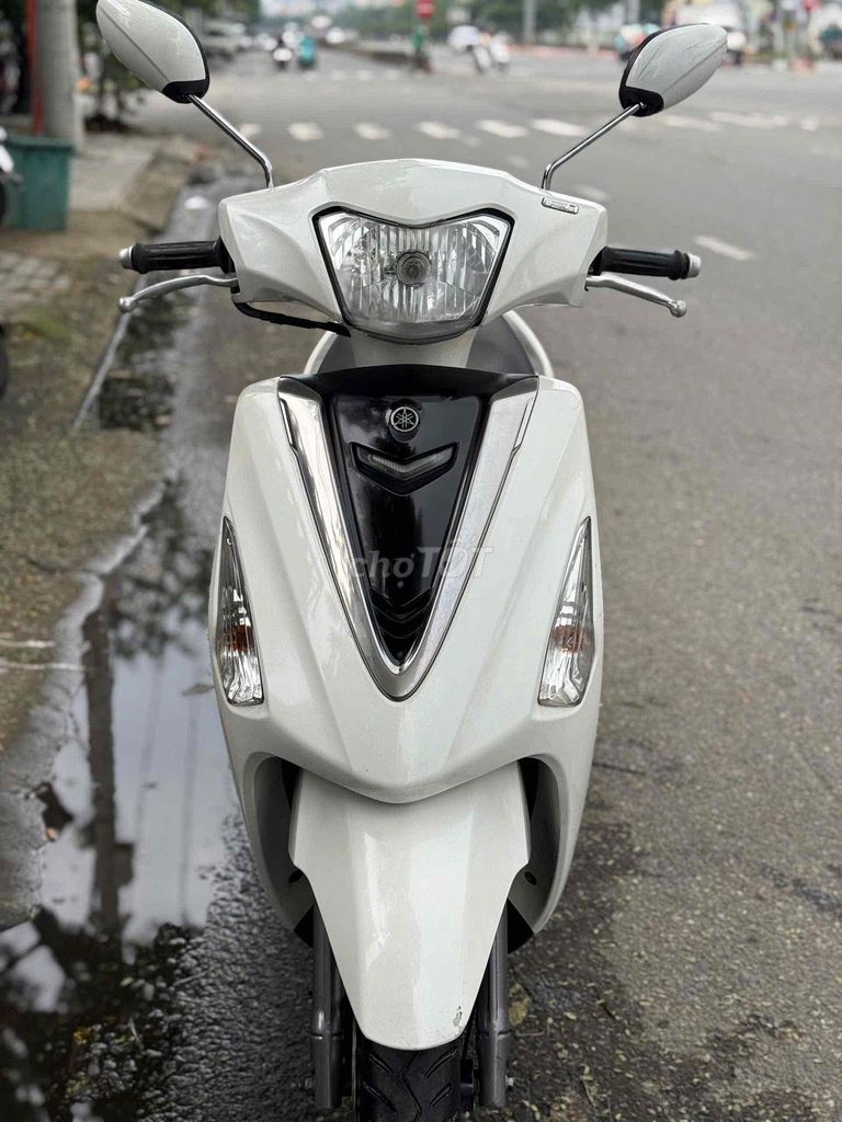 acruzo-trả trước 0đ-gop tư trả trước 5tr. Mua bán Xe máy tại Quận Sơn Trà Đà Nẵng được đăng bởi khánh duy bán xe trả góp hình 6