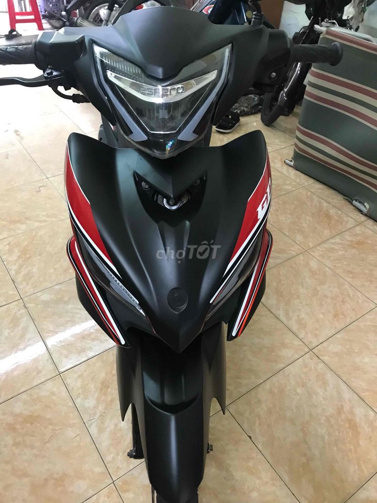 bán xe ét 50c dành cho học sinh. Mua bán Xe máy tại Quận Hải Châu Đà Nẵng được đăng bởi long lâm hình 3