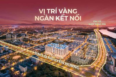 Chung Cư Cao Cấp Vinhomes Thanh Hoá. Mua bán căn hộ/chung cư tại Thành phố Thanh Hóa Thanh Hóa được đăng bởi Nguyễn Huy