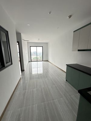 Cần bán căn 2PN 2WC Bcons Green Topaz giá 1,95 tỷ bao thuế phí. Mua bán căn hộ/chung cư tại Thành phố Dĩ An Bình Dương được đăng bởi Real Estate