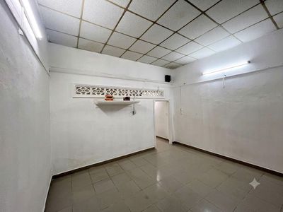 Аренда · 3 комн. · 47 м² · Thành phố Thủ Đức, ул. Đường Đặng Văn Bi
