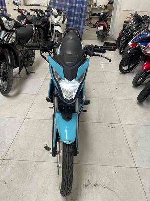 sonic  hati xe zin chuẩn keng bs65. Mua bán Xe máy tại Quận Ninh Kiều Cần Thơ được đăng bởi Cửa Hàng xe máy Hoàng Hải