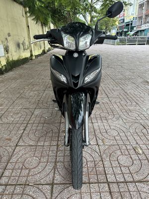 Nhà dư xe cần bán. Mua bán Xe máy tại Quận 8 Tp Hồ Chí Minh được đăng bởi Khánh Lê