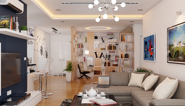 CHỦ ĐẦU TƯ CHUNG CƯ THỦ ĐÔ CHỦ ĐẦU TƯ CHUNG CƯ THỦ ĐÔ