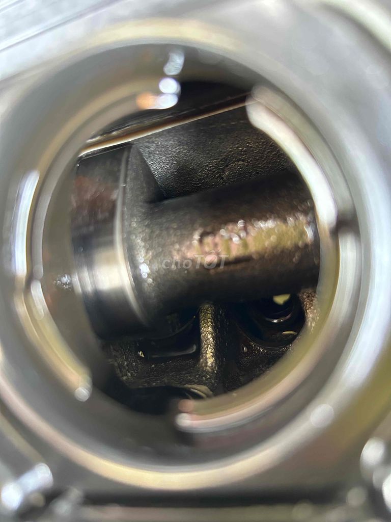 Chevrolet Vivant 2010 TỰ ĐỘNG - 51000 km, cực COP. Mua bán Ô tô tại Quận Liên Chiểu Đà Nẵng được đăng bởi Đình Bộ hình 16