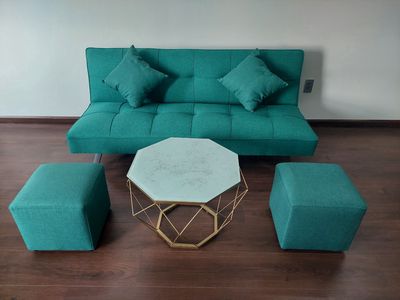 Căn hộ 51m2 Ehome Southgate Waterpoint đầy đủ nội thất. Cho thuê căn hộ/chung cư tại Huyện Bến Lức Long An được đăng bởi Huỳnh Văn Lộc