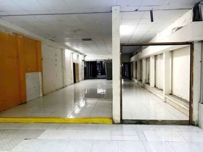 Kho xưởng cho thuê Tân Thới nhì hóc môn. Cho thuê văn phòng, mặt bằng kinh doanh tại Huyện Hóc Môn Tp Hồ Chí Minh được đăng bởi Thanh Nguyen