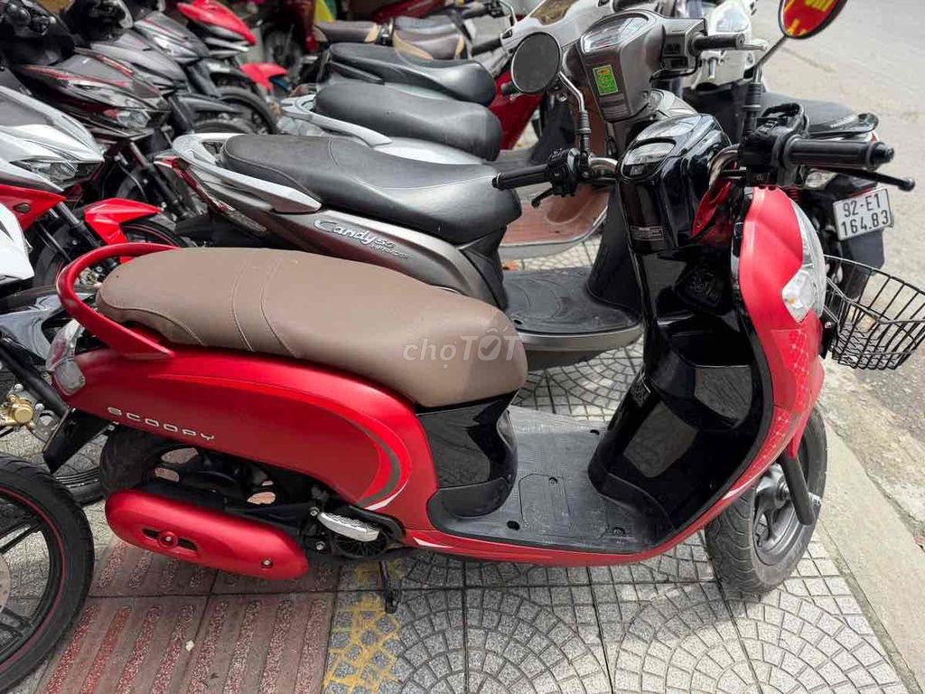 ex150 2018 bs43 , ex2007 1s94 3x , winner 15đ. Mua bán Xe máy tại Quận Thanh Khê Đà Nẵng được đăng bởi Xe cỏ zá rẻ hình 4