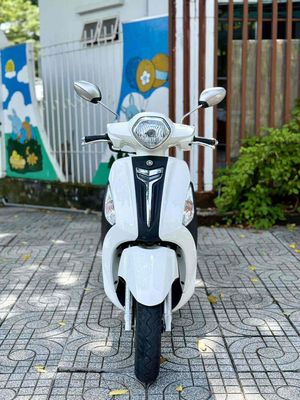 Bán Grander xe đẹp keo nguyên con. Mua bán Xe máy tại Thành phố Vũng Tàu Bà Rịa - Vũng Tàu được đăng bởi Nam Hee