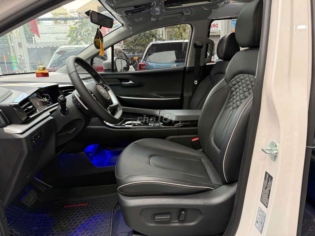 HYUNDAI CUSTIN  1.5TURBO. Mua bán Ô tô tại Thành phố Thủ Đức Tp Hồ Chí Minh được đăng bởi Ms Hiệp  hình 7