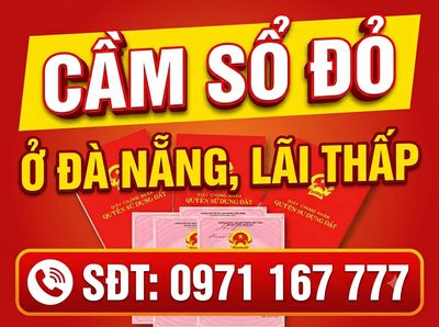 Plot of land 70 m² · Đường Bắc Sơn