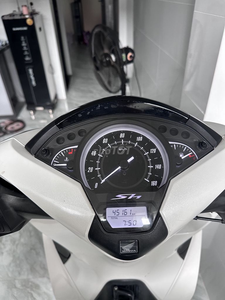 Xe Chính Chủ Giao Cà Vẹt. Mua bán Xe máy tại Huyện Gò Dầu Tây Ninh được đăng bởi Anh hình 3