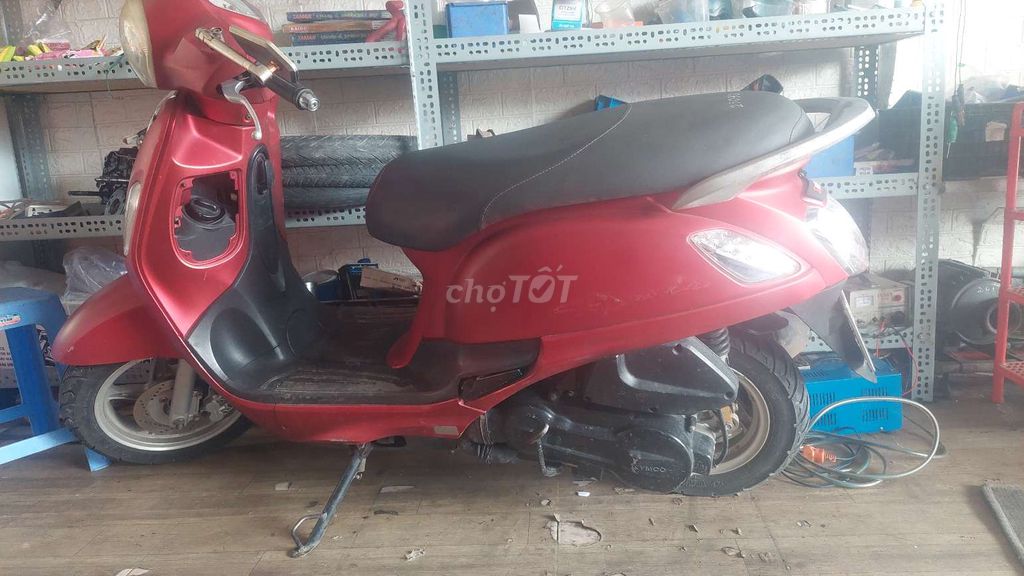 Thanh lí. Mua bán Xe máy tại Huyện Trảng Bom Đồng Nai được đăng bởi lê văn thuận hình 1