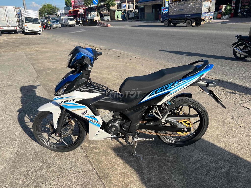 winer v1 siêu keng zin chính chủ có bán trả góp. Mua bán Xe máy tại Huyện Trảng Bom Đồng Nai được đăng bởi cửa hàng xe máy Trần Sơn  hình 3