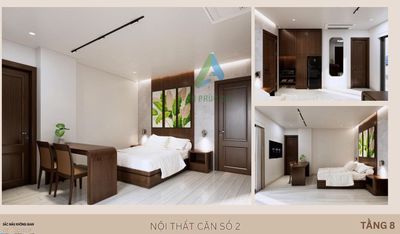 Аренда · 11 комн. · 270 м² · Quận Sơn Trà, ул. Đường Dương Đình Nghệ