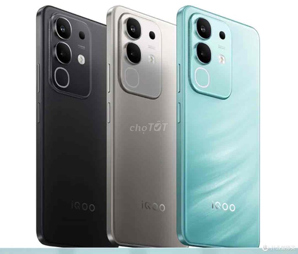 VIVO Z10X-BẢN 8/128G-NEWSEAL-PIN 6500mAh-SẴN TV. Mua bán Điện thoại tại Thành phố Biên Hòa Đồng Nai được đăng bởi Mobile Di Động Biên Hoà hình 1