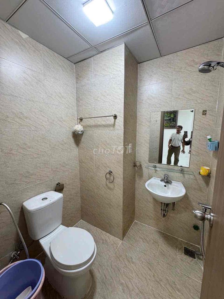 Cho thuê căn hộ Mường Thanh Viễn Triều