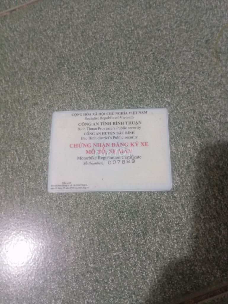 Bán hoặc giao lưu xe số xe máy bao em. Mua bán Xe máy tại Thành phố Thuận An Bình Dương được đăng bởi Phi Long Nguyễn hình 2