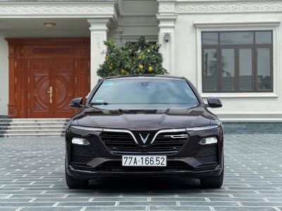 Lux A 2020 giá hơn 4 đồng. Mua bán Ô tô tại Thành phố Thủ Dầu Một Bình Dương được đăng bởi Thái Phạm