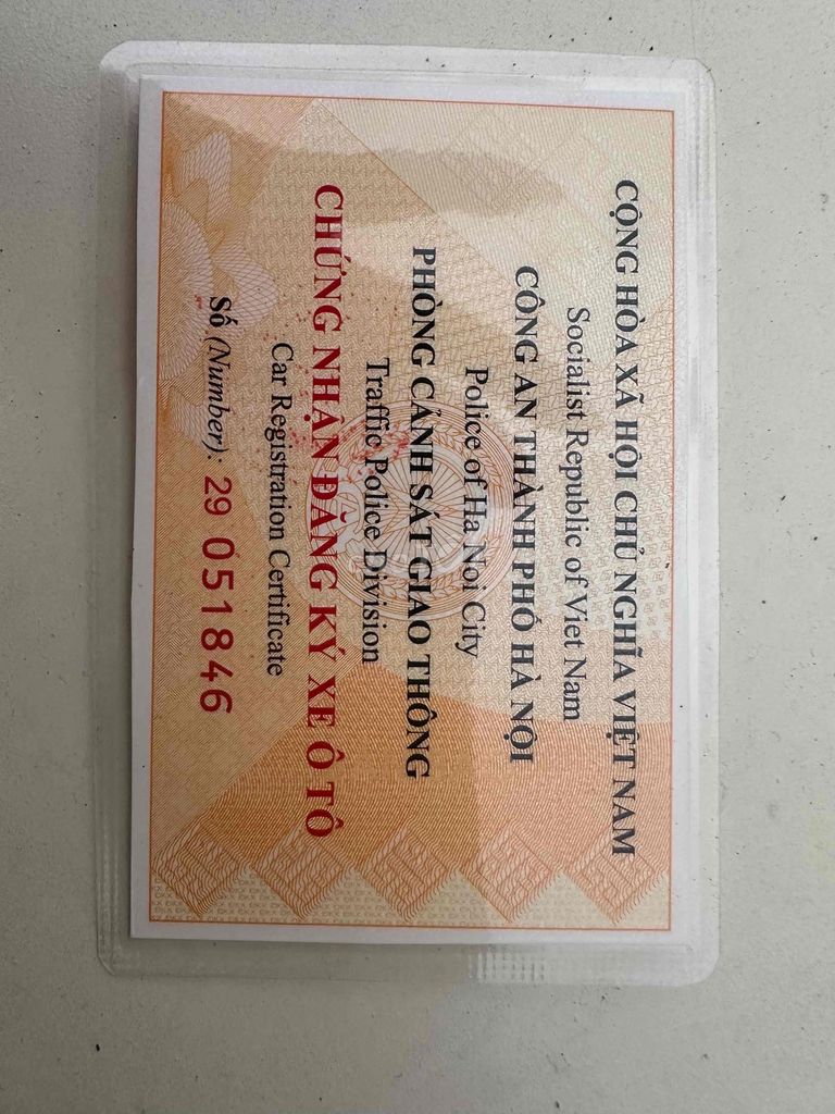 Honda Civic 2008 2.0 AT 16700. Mua bán Ô tô tại Quận Hà Đông Hà Nội được đăng bởi Nguyễn Hoàng hình 2