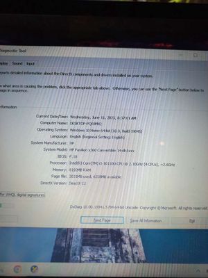 Hp X360 cảm ứng gen 10. Mua bán Laptop tại Quận Tân Phú Tp Hồ Chí Minh được đăng bởi VIET