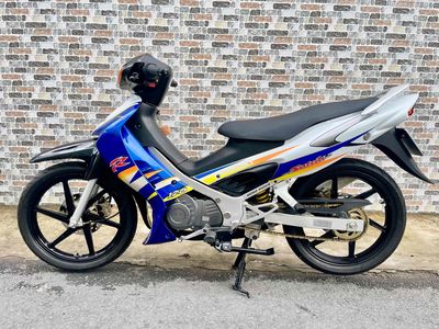 Xipo 110 HQCN Full 2006 chính chủ. Mua bán Xe máy tại Thành phố Mỹ Tho Tiền Giang được đăng bởi Minh Hai