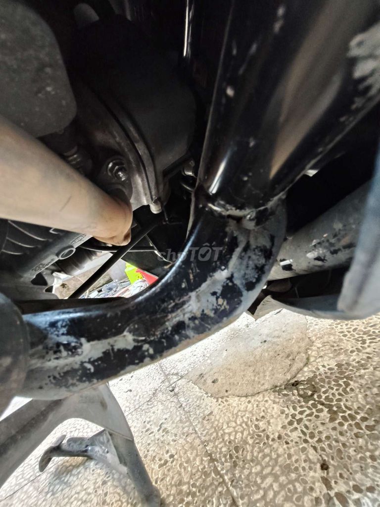 Honda lead chính hãng. Mua bán Xe máy tại Huyện Bình Chánh Tp Hồ Chí Minh được đăng bởi cảm ơn bạn đã xem tin hình 9