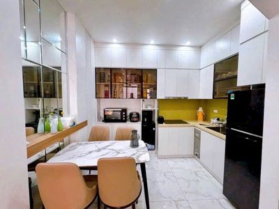 NHÀ DÂN XÂY ĐƠN LẬP PHƯỢNG ĐỒNG - Ô TÔ ĐỖ, 3,5km ra BX YÊN NGHĨA.. Mua bán nhà ở tại Huyện Chương Mỹ Hà Nội được đăng bởi Nhà Đẹp Thổ Cư