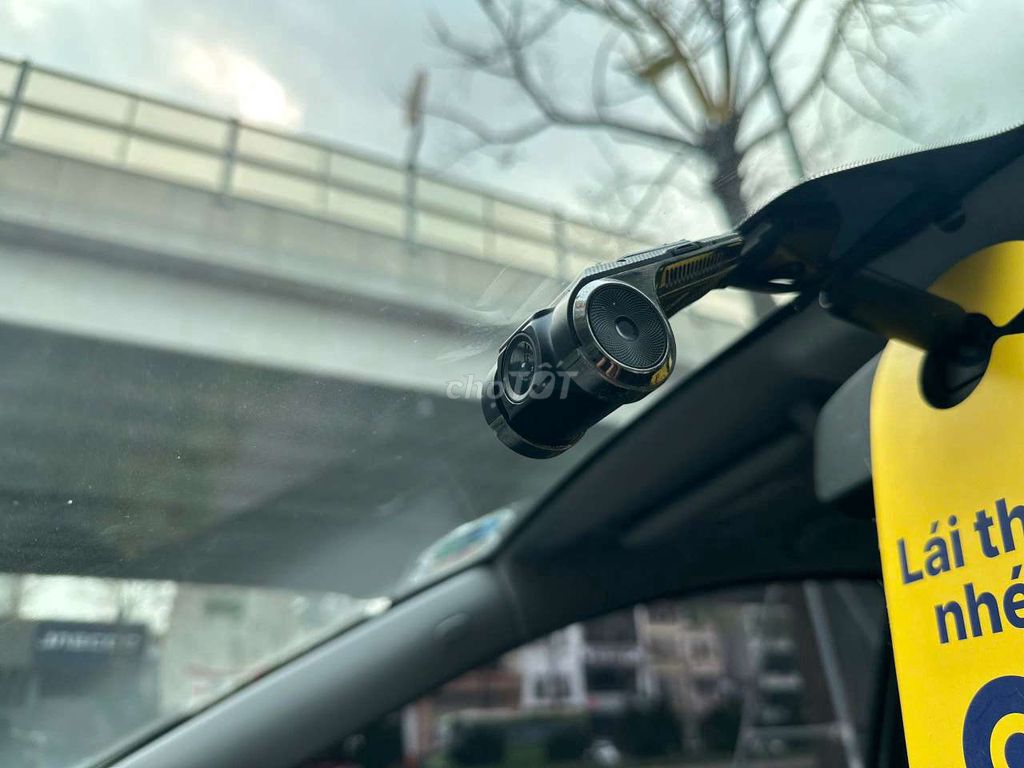 2021 1.4 AT Plus - 25000 km. Mua bán Ô tô tại Quận 8 Tp Hồ Chí Minh được đăng bởi VinFast Đại Lộc hình 6