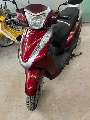 Honda Lead 125 Fi / Máy Zin Cực Êm / Cccd Chủ Bs67. Mua bán Xe máy tại Quận Bình Thuỷ Cần Thơ được đăng bởi CỬA HÀNG XE MÁY VŨ Fi