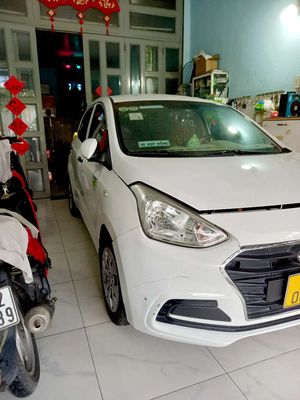 2020 Sedan 1.2 MT Base - 103000 km. Mua bán Ô tô tại Quận Bình Tân Tp Hồ Chí Minh được đăng bởi Bảo Châu