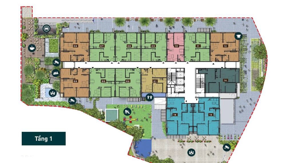 FLOOR_PLAN_PROJECT