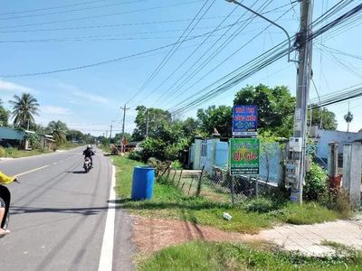 Phòng Trọ 30m2 Gò Dầu Tây Ninh. Cho thuê phòng trọ tại Huyện Gò Dầu Tây Ninh được đăng bởi Nghĩa