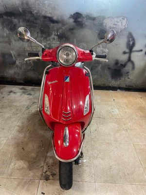 vesspa prima zin đét bs bình dương. Mua bán Xe máy tại Thành phố Dĩ An Bình Dương được đăng bởi xe máy Huy  Khoa